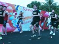 sunscreen17