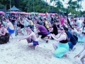 sunscreen18a