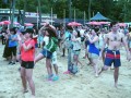 sunscreen19