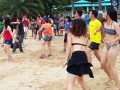 sunscreen4