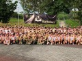 burpeesc41-28a