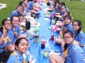 breakfast-gguides16a