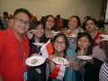 popiah-most people5