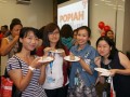 popiah-most people6