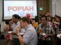 popiah-most people7