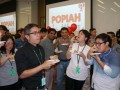 popiah-most people8a