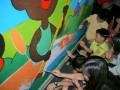 mural-mostpeople10