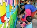 mural-mostpeople11