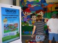 mural-mostpeople13