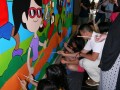 mural-mostpeople14