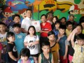 mural-mostpeople15