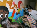 mural-mostpeople3
