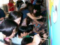 mural-mostpeople5