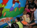 mural-mostpeople9