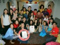 coaching-consecutive3