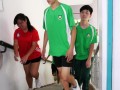 stairsclimb11