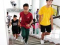 stairsclimb12