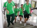 stairsclimb13