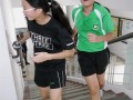 stairsclimb14