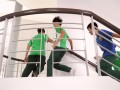 stairsclimb15