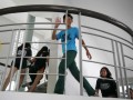 stairsclimb2