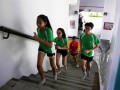 stairsclimb3