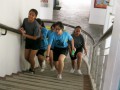 stairsclimb4