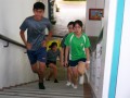 stairsclimb5