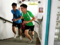 stairsclimb7