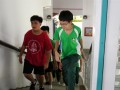 stairsclimb8