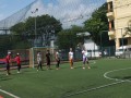 frisbeeupsidedown1