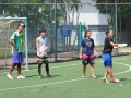 frisbeeupsidedown10