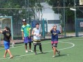 frisbeeupsidedown12