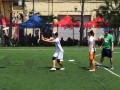 frisbeeupsidedown13