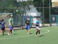 frisbeeupsidedown14