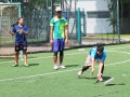 frisbeeupsidedown15