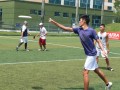 frisbeeupsidedown16