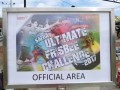 frisbeeupsidedown18
