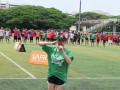 frisbeeupsidedown19