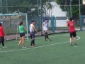 frisbeeupsidedown2