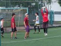 frisbeeupsidedown3