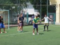 frisbeeupsidedown5