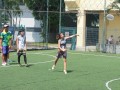 frisbeeupsidedown7