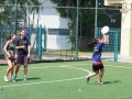 frisbeeupsidedown8