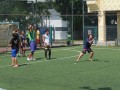 frisbeeupsidedown9