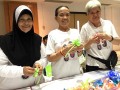 ribbon craft03