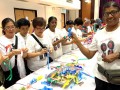 ribbon craft05