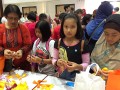 ribbon craft06