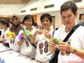 ribbon craft08