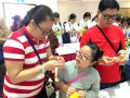 ribbon craft09